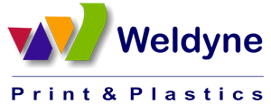 Weldyne Print & Plastics